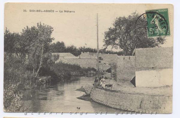 SBA LA MEKERRA 03.jpg